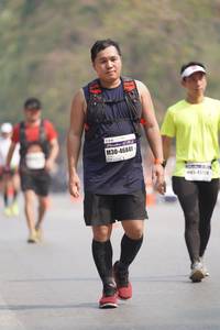 BIB: 46841, 45728
                            <button type="button" onclick="openModal(8705271)" class="btn btn-primary btn-sm float-right btn-popup" data-toggle="modal" data-target=".modal-high-quality">
                        <i class="fas fa-shopping-cart"></i> Add to Cart
                    </button>
                                            <button type="button" onclick="isThisMe(8705271, true)" class="btn btn-success btn-sm float-right btn-popup btn-isme hidden" data-toggle="tooltip" data-placement="bottom" title="นี่คือรูปของคุณใช่ไหม คลิกที่นี่เพื่อเอาเข้าอัลบั้ม">
                        <i class="fas fa-plus"></i> Add to album
                    </button>
                    <button type="button" onclick="isThisMe(8705271, false)" class="btn btn-warning btn-sm float-right btn-popup btn-isnotme hidden">
                        <i class="fas fa-ban"></i> Remove from album
                    </button>